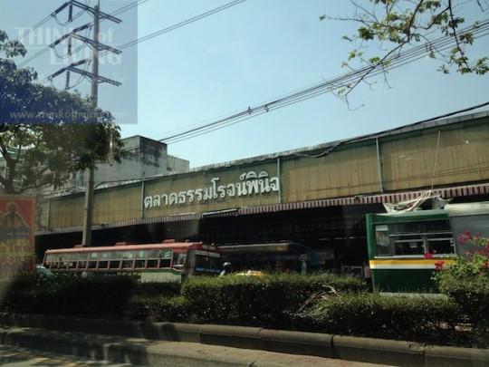 Excellence Sukhumvit (20)