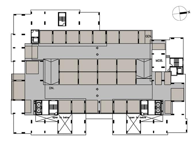 basement-l