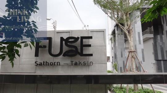 Fuse สาทร-ตากสิน (129)