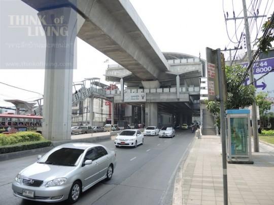 Elio condo สุขุมวิท64 (17)