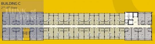 Elio condo สุขุมวิท64 (9)