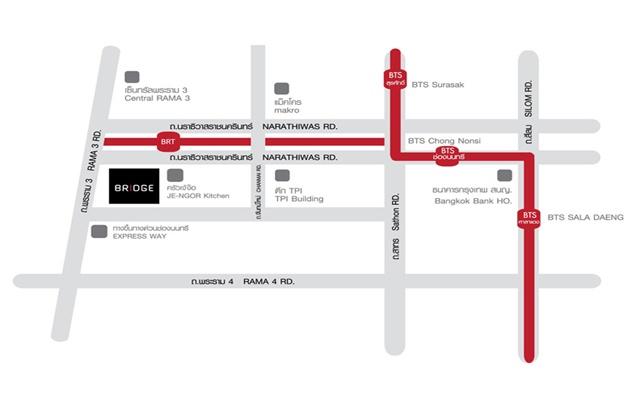 bridge-satorn-map