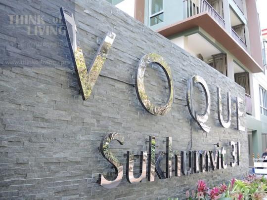 Voque Sukhumvit 31 (118)