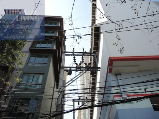 Voque Sukhumvit 31 (117)