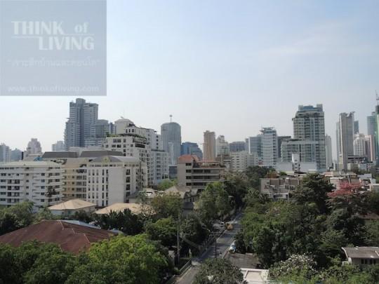 Voque Sukhumvit 31 (98)