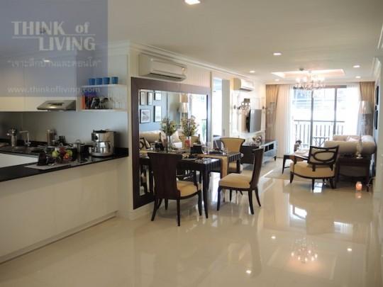 Voque Sukhumvit 31 (84)