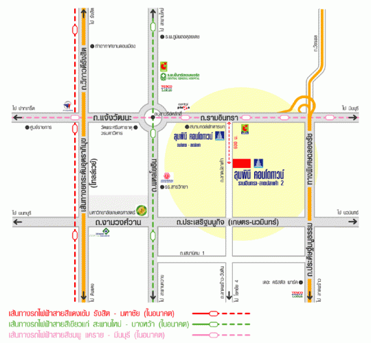 Map_LT-KL2