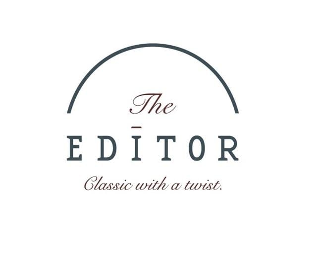 theeditor_minici_re