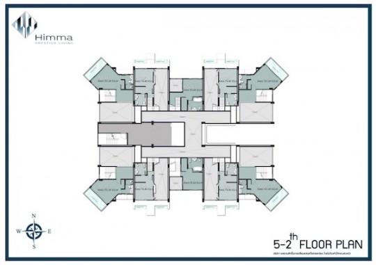 himma_5-2floorLarge