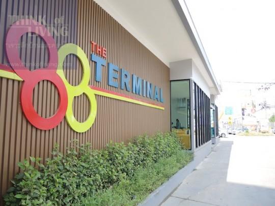 88 the terminal (9)