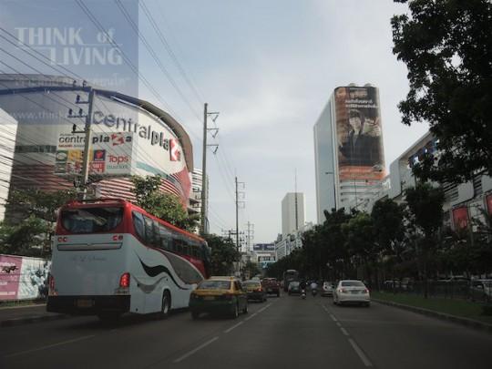 lpn park พระราม9-รัชดา (75)