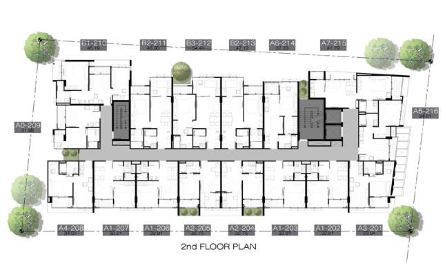 FloorPlan_2