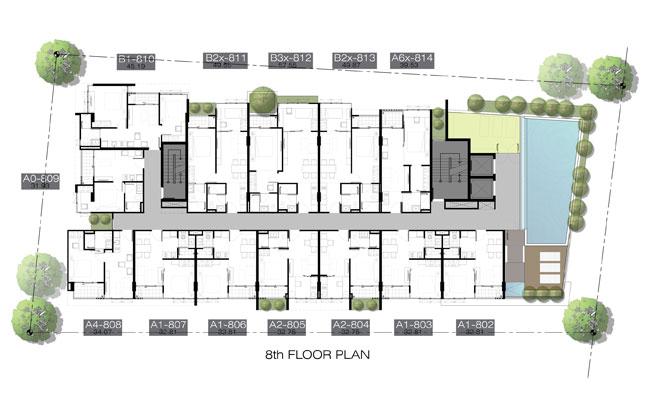 FloorPlan_8