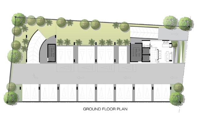 FloorPlan_G