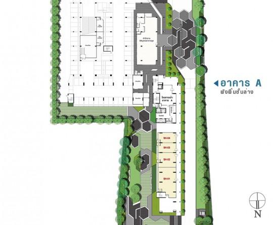 lpn park พระราม9-รัชดา (16)