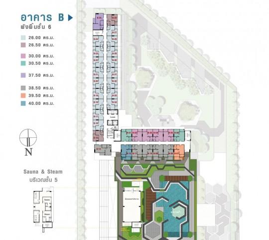 lpn park พระราม9-รัชดา (10)