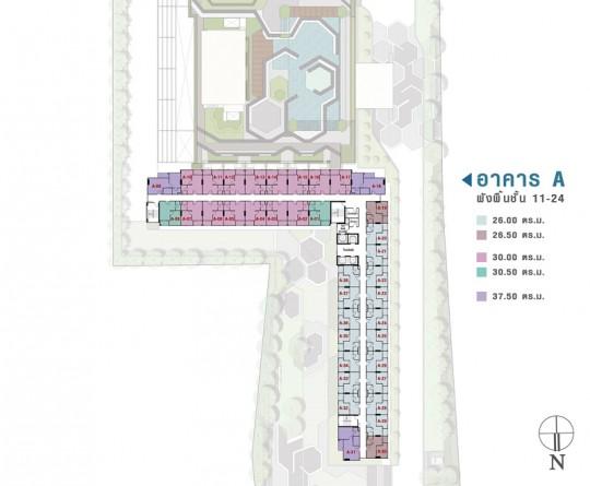 lpn park พระราม9-รัชดา (7)