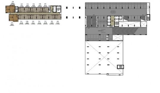 Ideo สาทร-ท่าพระ (63)