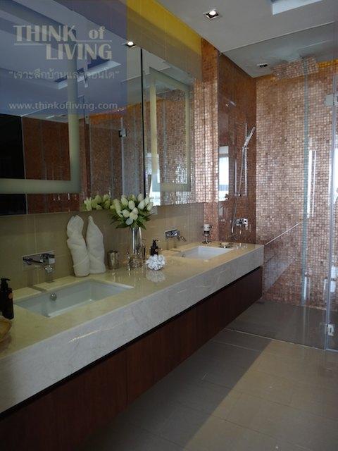 centara grand residence pattaya (92)