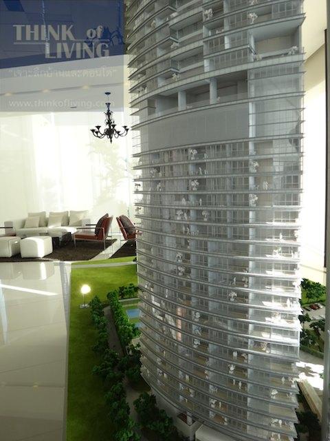 centara grand residence pattaya (59)