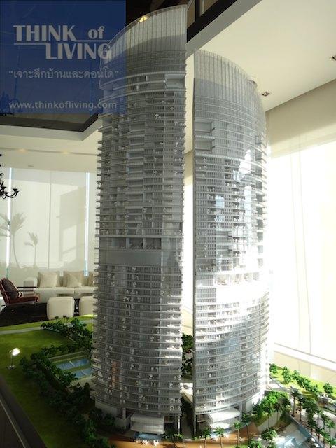 centara grand residence pattaya (58)