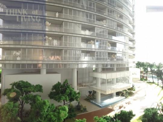 centara grand residence pattaya (56)