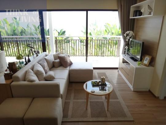 treetops pattaya (48)