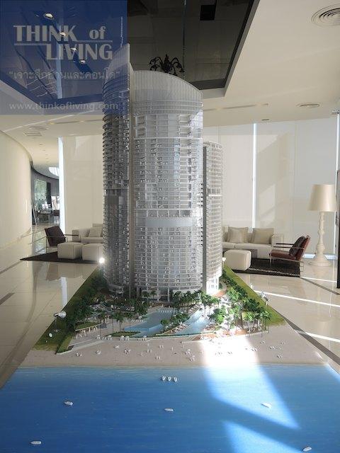 centara grand residence pattaya (51)