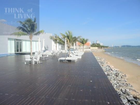 centara grand residence pattaya (50)