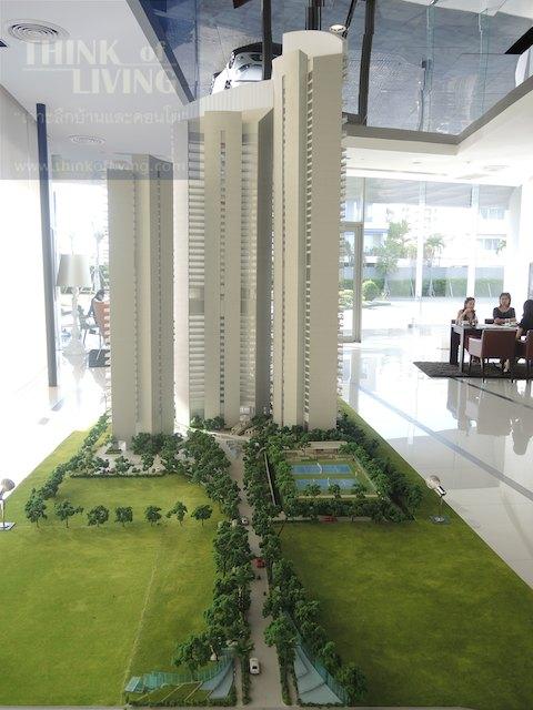 centara grand residence pattaya (43)