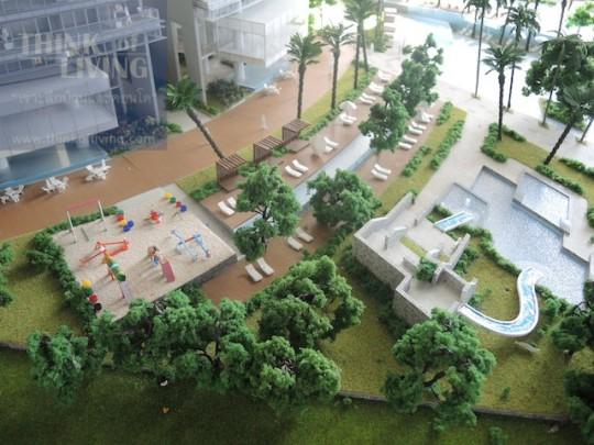 centara grand residence pattaya (41)