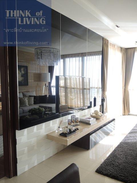 centara grand residence pattaya (28)