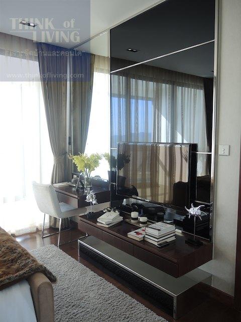 centara grand residence pattaya (26)