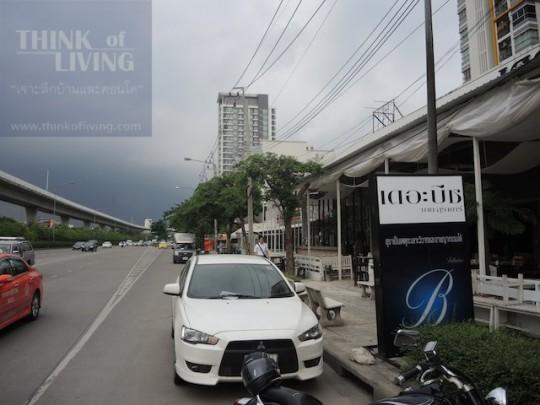 Ideo สาทร-ท่าพระ (11)