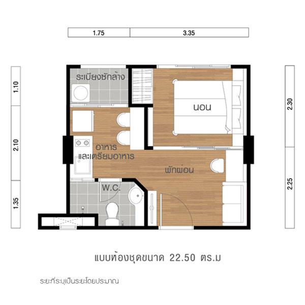 LV-OL_22-50SQM