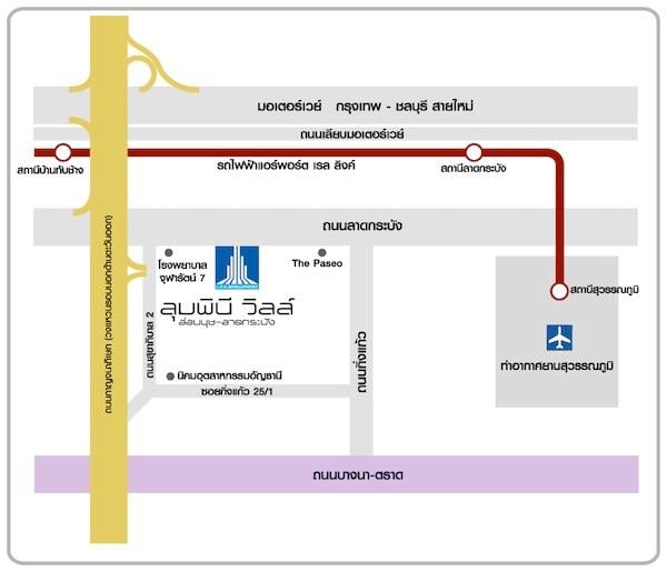 LV-OL_MAP