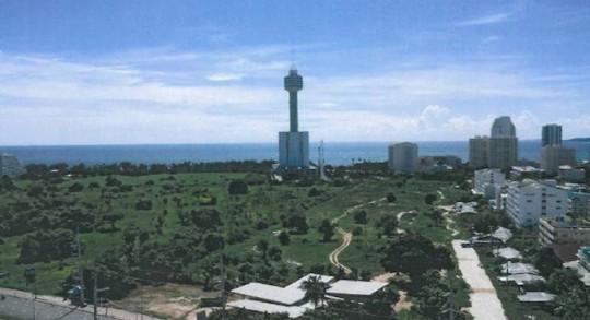 treetops pattaya (9)