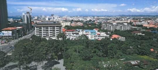 treetops pattaya (6)