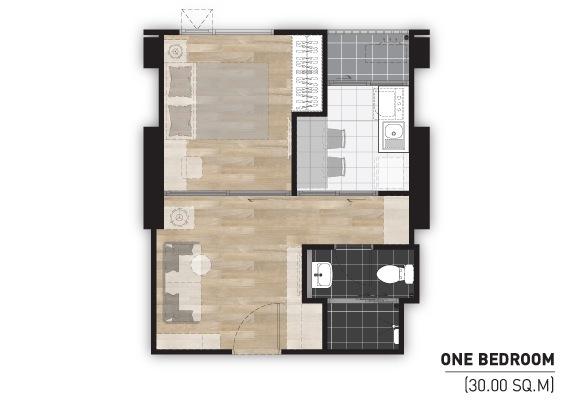 aspire 30 sqm new