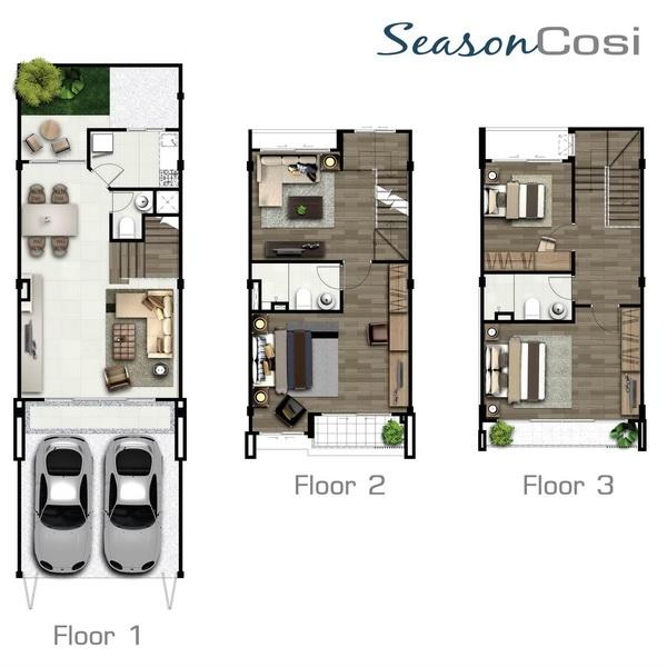 cosifloorplanall_resize