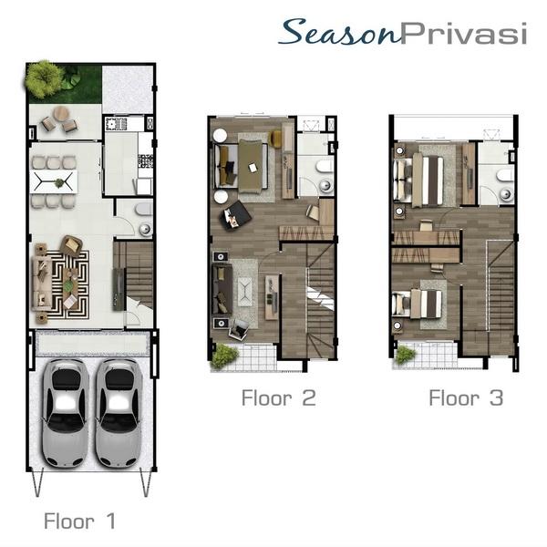 privasifloorplanall_resize