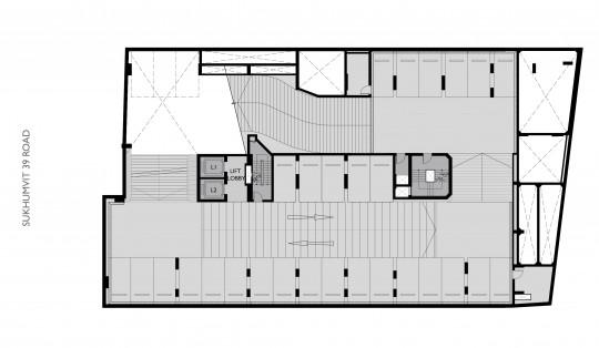 C:Documents and SettingsPunyanutDesktopLR39_2013-05-14 Model