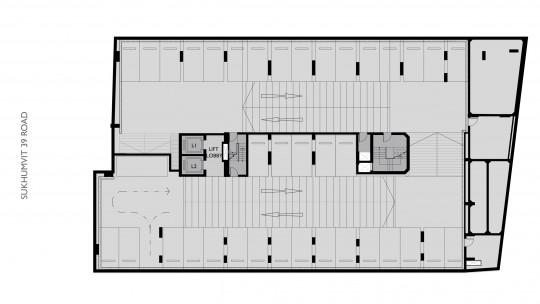 C:Documents and SettingsPunyanutDesktopLR39_2013-05-14 Model