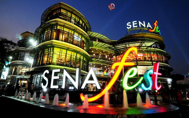 SENA-fest1