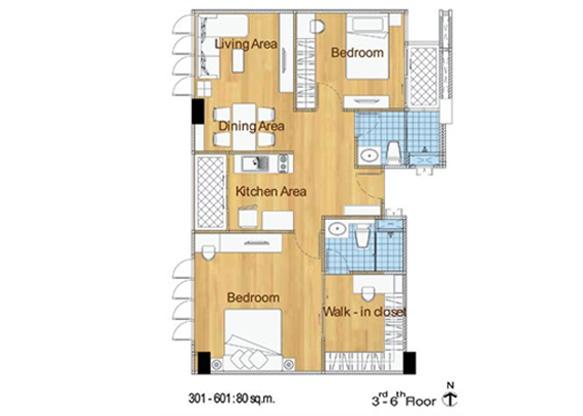 layout301_15