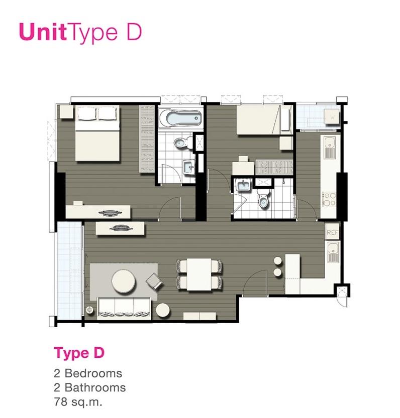 room_plan2-1