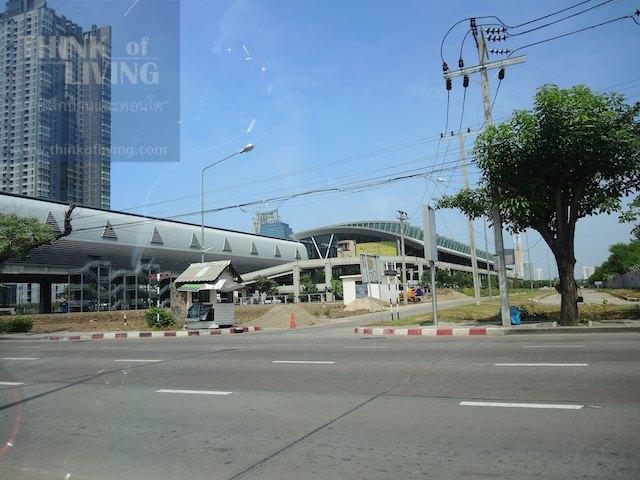 Villa Asoke (5)