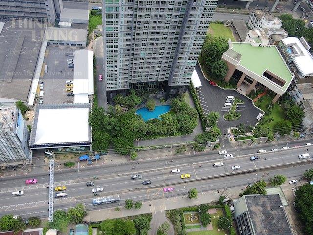 villa Asoke (84)