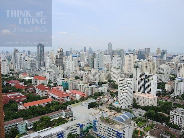 villa Asoke (88)