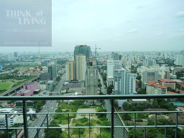 villa Asoke (27)